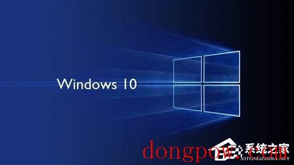 Win10 22H2 KB5019959补丁更新包