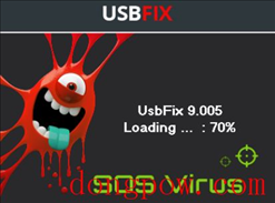 UsbFix