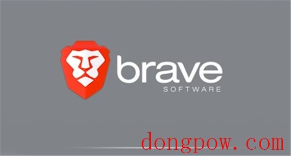 Brave Browser