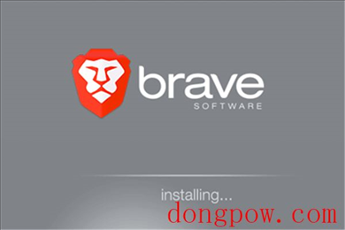 Brave Browser