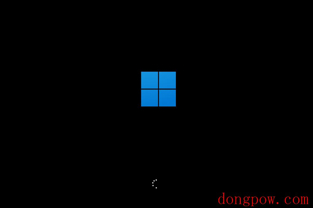 华硕灵耀x 14 2022版装系统Win11