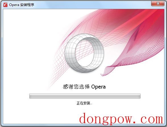 Opera