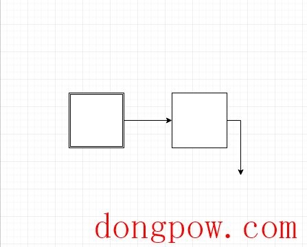 迅捷流程图制作软件