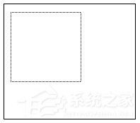 酷酷录像 V3 绿色免费版