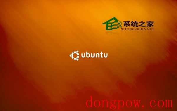  Ubuntu关闭独立显卡的步骤