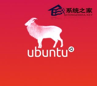  Ubuntu 14.04禁止apport错误报告窗口启动的方法