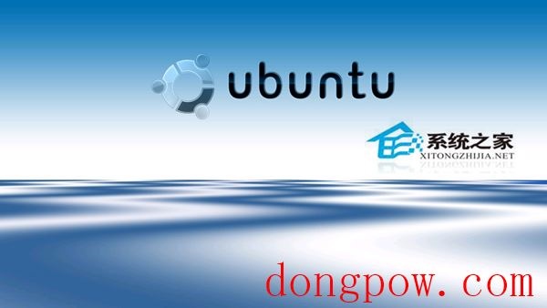  Ubuntu 12.04安装Xen常见问题及解决