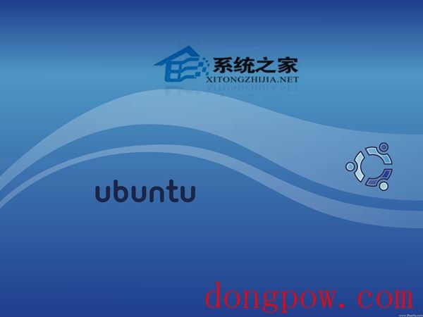  Ubuntu vi使用方向键出错如何解决？