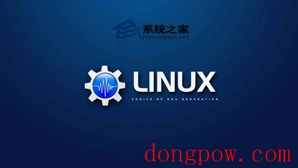  Linux系统中Logrotate工具用法汇总