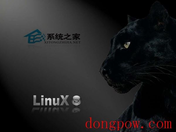  Linux如何删除替换变量值