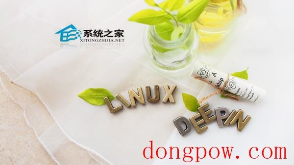  将Linux命令设置成键盘快捷键的方法