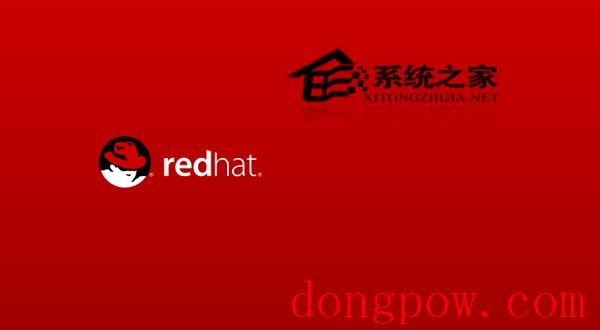  RHEL5如何使用Autofs挂载文件