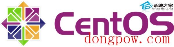  CentOS 6.X如何更改网卡名称