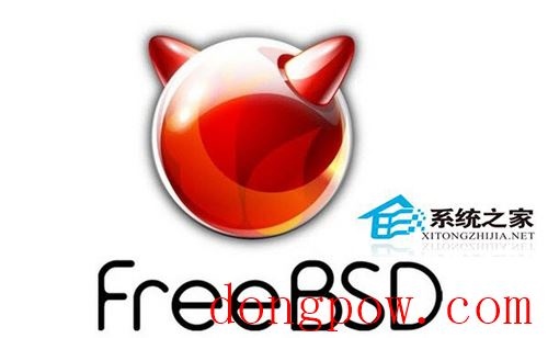  FreeBSD通过虚拟光驱加载iso文件的步骤