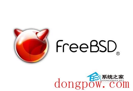  FreeBSD添加字体的方法