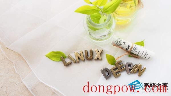  Linux ln命令操作指南