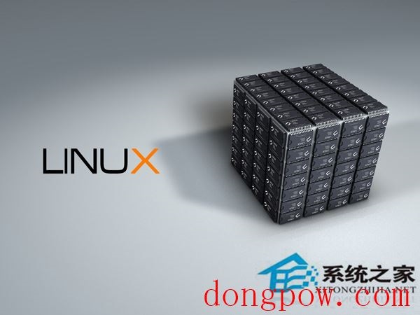  如何在Linux上使用sync命令