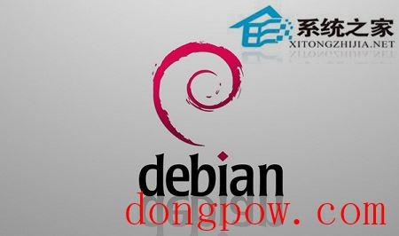  Debian如何安装AWX