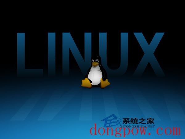  Linux装完显卡驱动后分辨率无法正常显示怎么办？