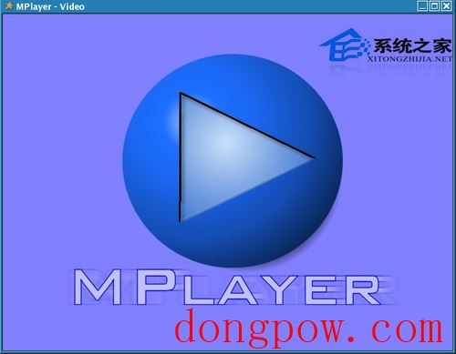  CentOS使用MPlayer无声音怎么办？