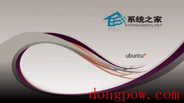  Windows文件在Ubuntu上显示乱码怎么办？