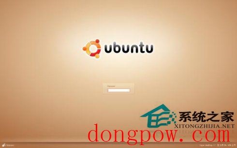  Ubuntu 13.10安装最新Linux内核的技巧