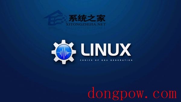  Linux Container制作文件系统的步骤