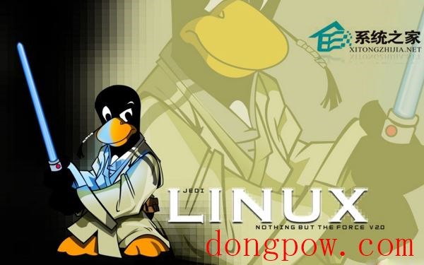  Linux系统中grep命令操作实例汇总