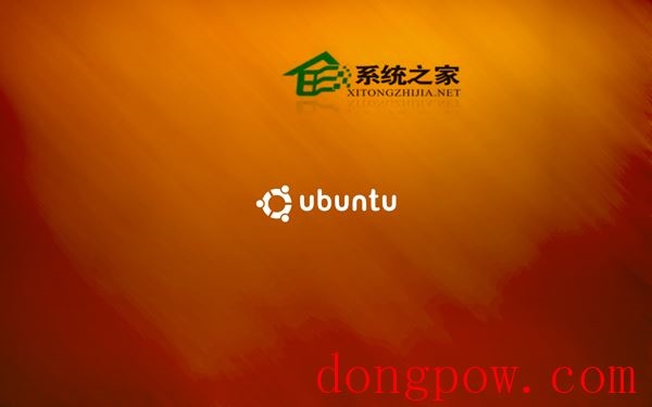  Ubuntu下载安装j2ee开发环境的步骤