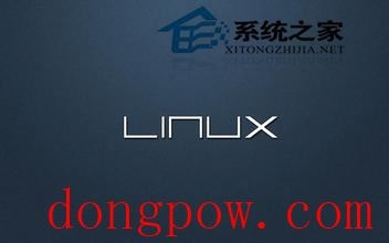  Linux系统内核崩溃如何排查？