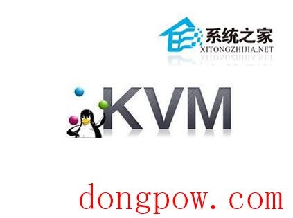  在RedHat中配置KVM网络的步骤