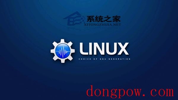  Linux使用cat命令显示隐藏字符的方法