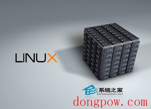  Linux使用指令释放缓存的步骤