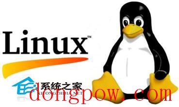  Linux账户过期如何解决？