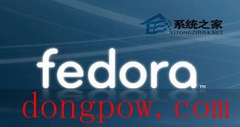  Fedora 19下载安装NixNote的步骤