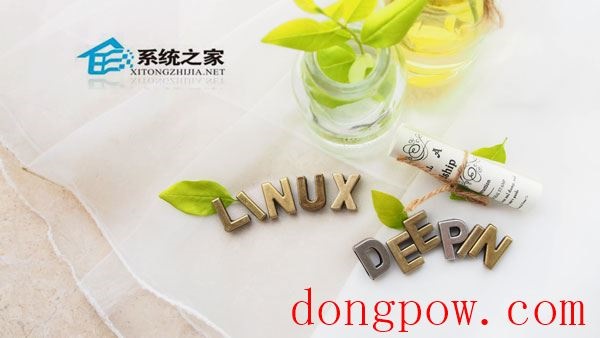  Linux如何安装及设置MQ