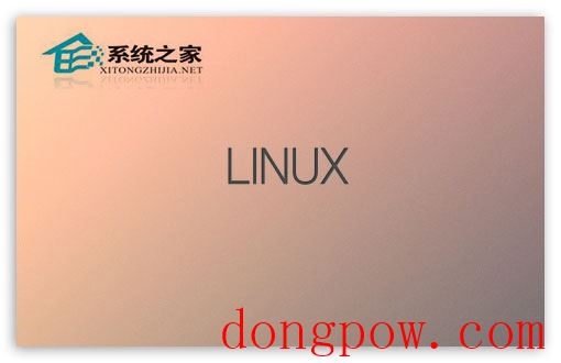  Linux cal/ncal命令操作实例