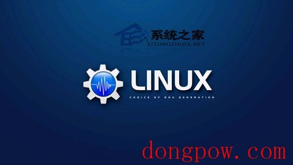 Linux用urserdel删除不了用户怎么办？