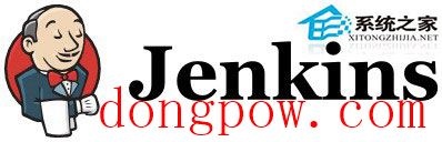  在Ubuntu上更改jenkins端口号的方法