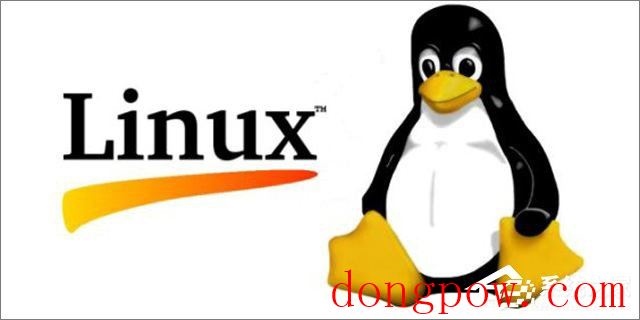 Linux常用操作命令大全