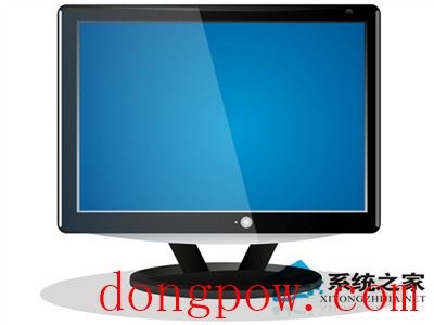 Win8系统发生win32k.sys蓝屏的解决方法