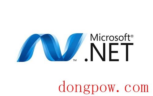 Microsoft.NET