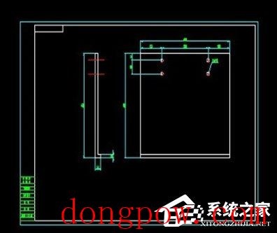 autocad2010中文版