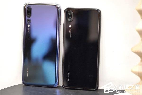 买华为P20还是P20 Pro？华为P20 Pro和P20区别对比