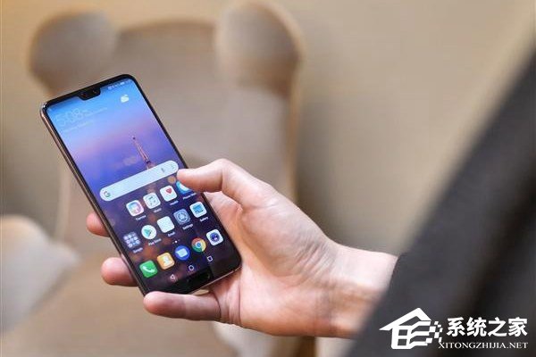 买华为P20还是P20 Pro？华为P20 Pro和P20区别对比