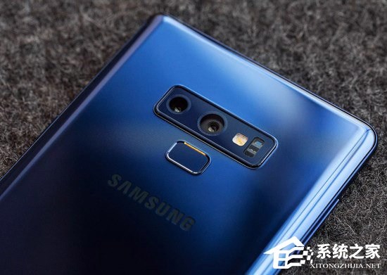 三星Note9好用吗？Galaxy Note9体验评测