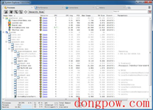 System Explorer（增强任务管理器）V7.0 官方版