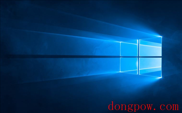 Win10 极限精简版 Tiny10