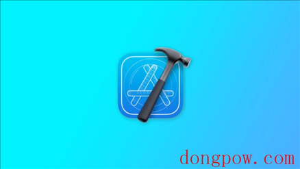 4月25日起，苹果 App Store 只接受Xcode 14.1 或更高版本的工具来开发