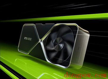 消息称英伟达 RTX 4070 显卡定于 4 月 